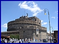 Click para verlo completo (661606 bytes)